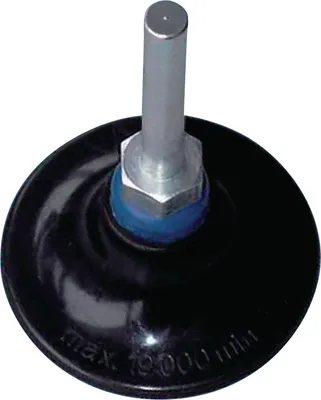 Immagine prodotto di Portapunta da 69 mm per trapano