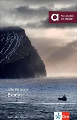 Immagine prodotto di Exodus
