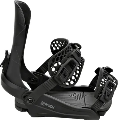 Produktbild von Bindung Raven PRO King L