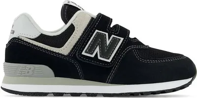 Produktbild von New Balance 574 Sneakers Kinder