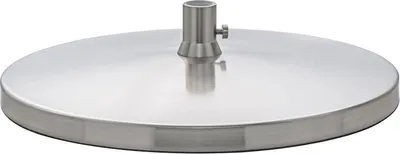 Obrázek produktu pro Stolní stojan Daylight, pro stolní lampu Slimline D52107 (stolní stojan)