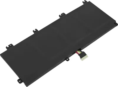 Zdjęcie produktu dla Bateria PowerSmart 4210 mAh ASUS TUF Gaming FX705DY FX705GD B41N1711