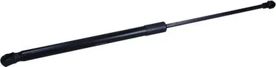 Produktbild von Gasfeder Motorhaube 500 mm 190 N Hub 205 mm STABILUS passend für VW LUPO