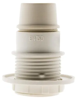 Immagine prodotto di termo~~POS=TRUNC E14
