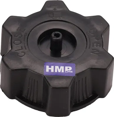 Produktbild von Tankdeckel Tankverschluß 39 mm ATV Kinderquad 50 ccm