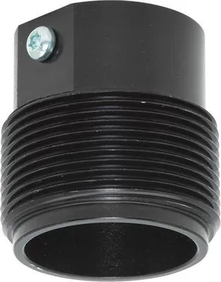 Zdjęcie produktu dla Axis 5503-091, Czarny