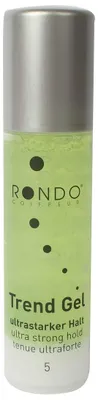 Produktbild von Rondo Trend Gel 100ml