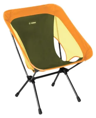 Immagine prodotto di Helinox sedia da campeggio 10003216