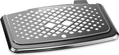 Obrázok produktu pre Philips 421945023292 Odkvapkávací rošt pre EP2224 Series 2200... Plne automatický kávovar