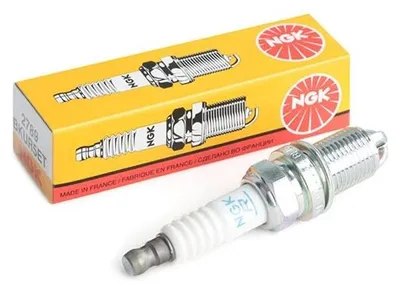 Obrázok produktu pre Zapaľovacia sviečka NGK BKUR5ET [2789] Standard
