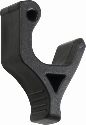 Produktbild von KLICKfix Riegel Oversize Ø 1520 mm für UniKlip 2/KorbKlip 2  Paarweise, sch....