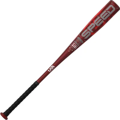 Immagine prodotto di Easton Speed Youth EUS5SPD10 -10