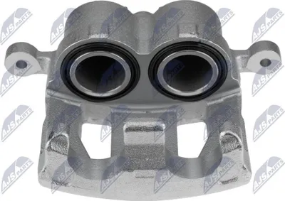 Produktbild von NTY Bremssattel Vorne Links für KIA SORENTO II (XM) Ø45mm HZP-KA-012