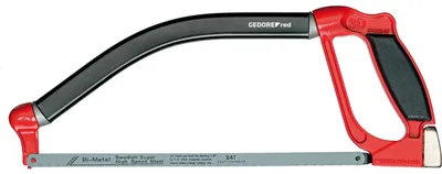 Zdjęcie produktu dla Gedore R93350051, 470 g, 300 mm
