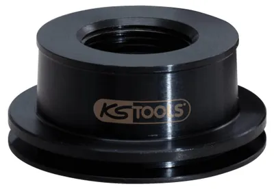 Produktbild von KS TOOLS Scherbuchse für Bremsgestängesteller-Abzieher ( 450.0302 )