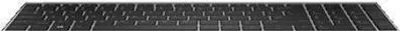 Immagine prodotto di Tastiera HP L09595-071