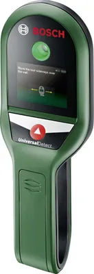 Immagine prodotto di Dispositivo di localizzazione digitale UniversalDetect