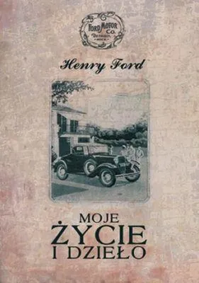 Obrázok produktu pre ISBN 978-83-922-5618-2, Polština, tvrdý obal, 336 strany