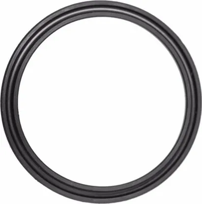 Produktbild von Piebert Dichtung für Melitta Caffeo, Passione, Varianza, Barista, Barista T, Cafeo Barista TS, Bistro, CI, Gourmet, Lounge, Lattea, Solo Melitta