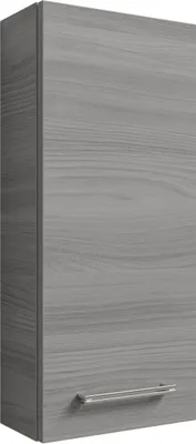 Produktbild von Pelipal Hängeschrank, Serie 6025