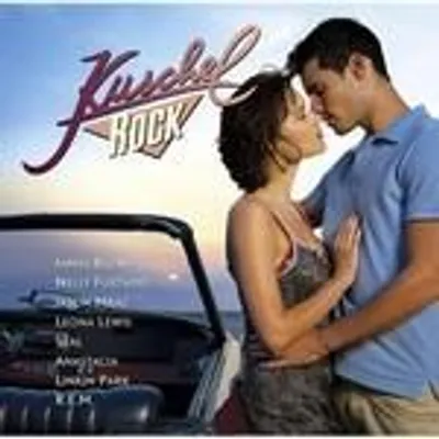 Produktbild von Kuschelrock Vol. 22