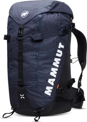 Obrázek produktu pro Mammut Trion 38 Women Velikost: 38 L / Barva: marine-black