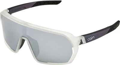 Produktbild von Cairn Roc S Sonnenbrille Durchsichtig CAT3 Durchsichtig CAT3