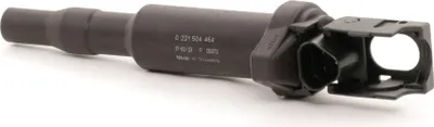 Immagine prodotto di Bobina Di Accensione Bosch Per Bmw Serie 1 E87 Serie 3 E46 E90 Serie 5 E39 E60 Serie 6 X1 X3 X5 Z3 Z4