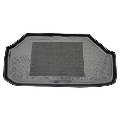 Produktbild von Z535484 Kofferraumwanne passend für Audi 100 1988-1994 Limousine 4türer