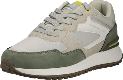 Produktbild von Dockers Sneaker Sneaker Kunstleder/Textil