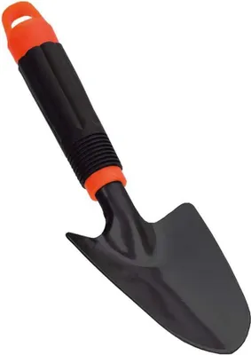 Image de Stocker 2002-unit Pelle large Orange Orange One Size