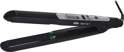 Zdjęcie produktu dla Prostownica BRAUN SatinHair7 ST710 (ES2)
