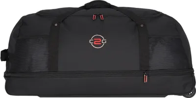 Produktbild von Nowi 3 Rollen Reisetasche 84 cm mit Dehnfalte
