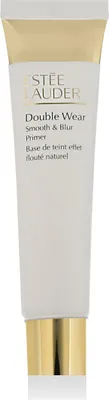 Obrázek produktu pro Estee Lauder Double Wear Smooth & Blur Primer báze pod make-up 40 ml