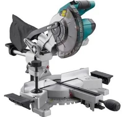 Obrázek produktu pro Extol Industrial 8791827 185mm aku s laserem SHARE20V BRUSHLESS 20V Li-ion bez baterie a nabíječk