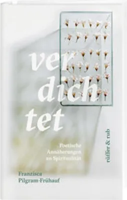 Obrázek produktu pro verdichtet