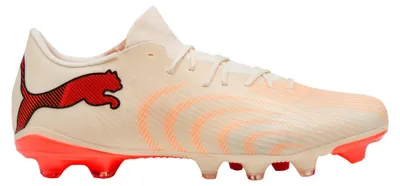 Produktbild von Puma Freizeitschuhe 109160 01 Beige