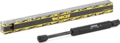 Produktbild von MONROE ML6149 Gasfeder Heckklappendämpfer für ALFA ROMEO 159 Sportwagon (939) 250mm