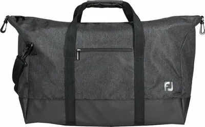 Produktbild von Footjoy Duffel Reisetasche Black
