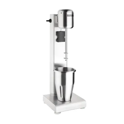 Produktbild von Buffalo einzelner Milchshake Spindelmixer