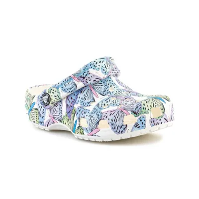 Immagine prodotto di Crocs Schuhe zoccolo classico klapki jr, 20829794S