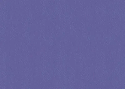 Immagine prodotto di 10XHeyda 204720069 Uniktn 50x70 d.vi