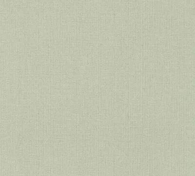 Zdjęcie produktu dla A.S. Création Hygge 36378-7 363787 10,05 m x 0,53 m