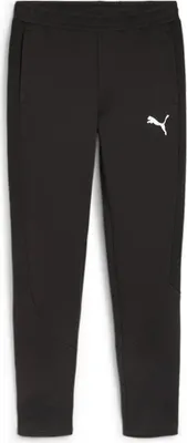 Immagine prodotto di Pantaloni Puma Evostripe 67899701