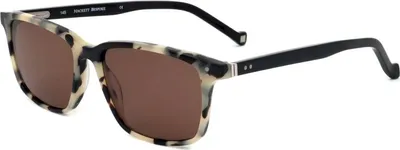 Produktbild von Hackett Bespoke Sonnenbrille HEB248 135 51 15 145