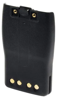 Produktbild von Midland PB-G11, Akku, Lithium-Ion (Li-Ion), 1600 mAh