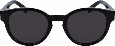 Produktbild von Uni-Sonnenbrille Lacoste L6000S