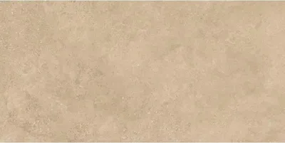 Produktbild von Fliese Feinsteinzeug Wand- und Bodenfliese Jackstone Rope Matt 60x120 Rektifizierte Frostbeständig Qualität Gresfliesen
