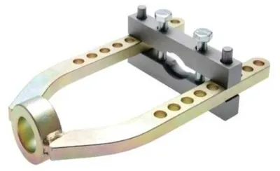 Zdjęcie produktu dla Ściągacz Do Przegubów Półosi