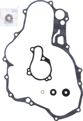 Immagine prodotto di Kit revisione pompa acqua ATHENA P400485475012 per Yamaha